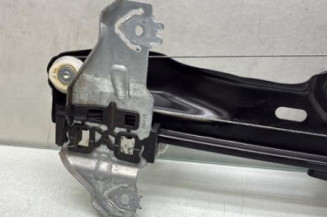 Leve vitre electrique avant gauche RENAULT KADJAR