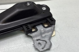 Leve vitre electrique avant gauche RENAULT KADJAR