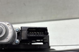 Leve vitre electrique avant gauche RENAULT KADJAR