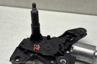 Moteur essuie glace arriere RENAULT KADJAR Photo n°1