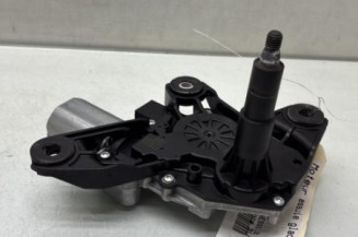 Moteur essuie glace arriere RENAULT KADJAR