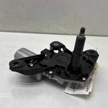 Moteur essuie glace arriere RENAULT KADJAR