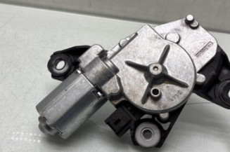 Moteur essuie glace arriere RENAULT KADJAR
