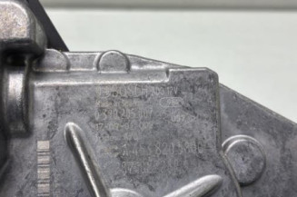 Moteur essuie glace arriere RENAULT KADJAR