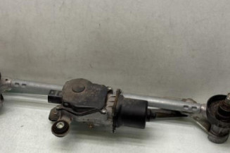 Moteur essuie glace avant RENAULT KADJAR Photo n°1