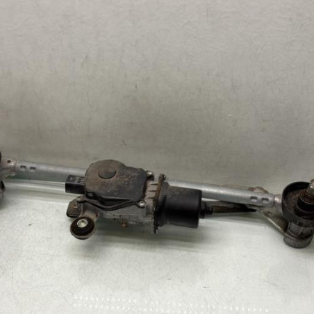 Moteur essuie glace avant RENAULT KADJAR Photo n°1