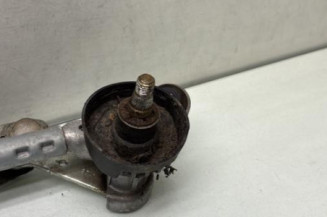 Moteur essuie glace avant RENAULT KADJAR