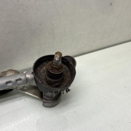 Moteur essuie glace avant RENAULT KADJAR