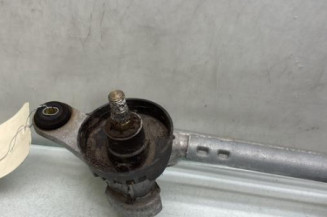 Moteur essuie glace avant RENAULT KADJAR