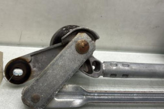Moteur essuie glace avant RENAULT KADJAR