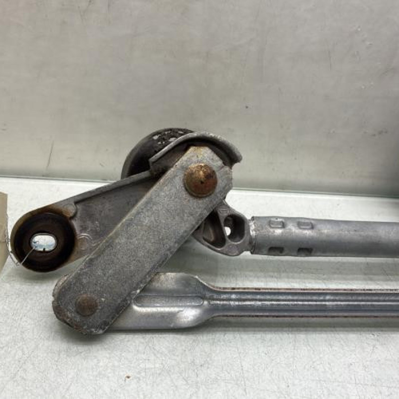 Moteur essuie glace avant RENAULT KADJAR Photo n°5