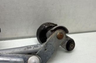 Moteur essuie glace avant RENAULT KADJAR