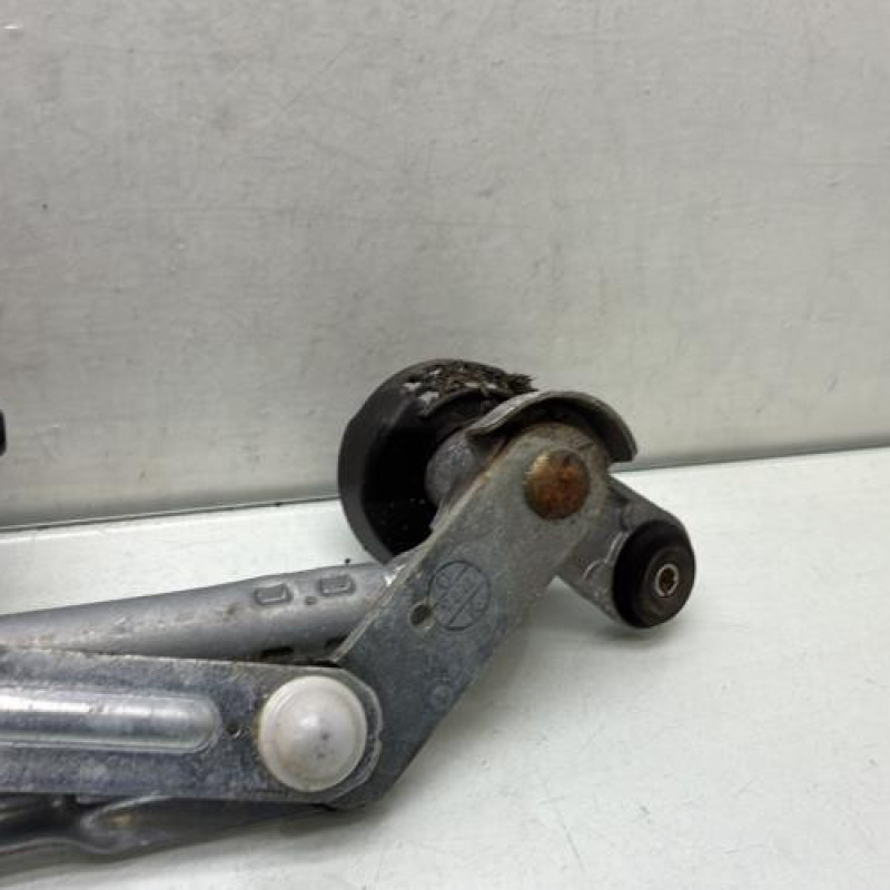 Moteur essuie glace avant RENAULT KADJAR Photo n°6