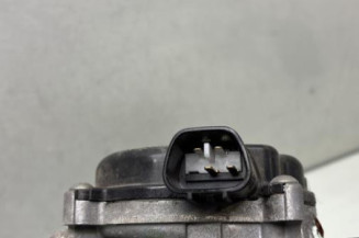 Moteur essuie glace avant RENAULT KADJAR