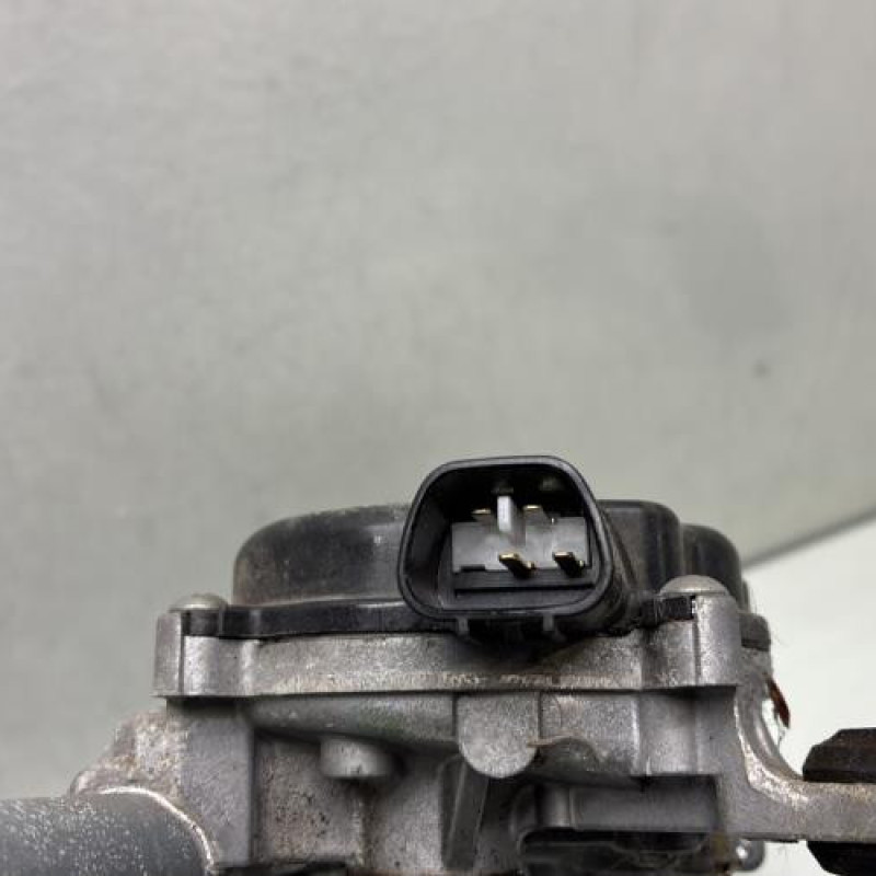 Moteur essuie glace avant RENAULT KADJAR Photo n°7