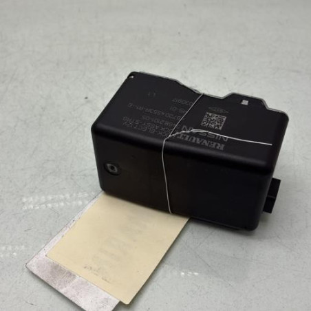 Neiman RENAULT KADJAR Photo n°1