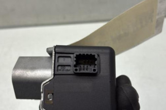 Neiman RENAULT KADJAR