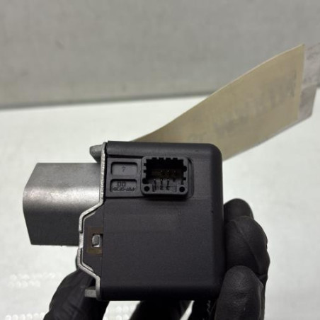 Neiman RENAULT KADJAR