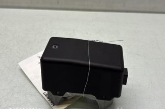 Neiman RENAULT KADJAR