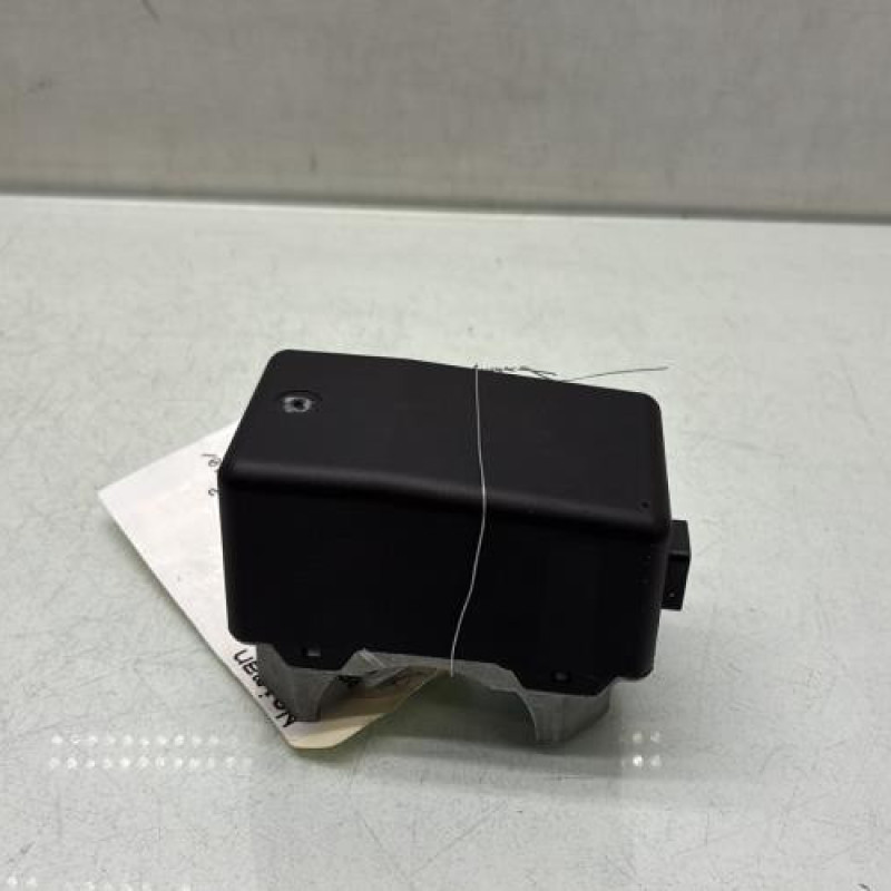 Neiman RENAULT KADJAR Photo n°3