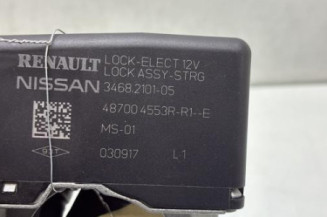 Neiman RENAULT KADJAR