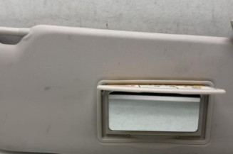 Pare soleil droit RENAULT KADJAR Photo n°1