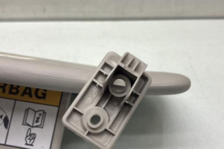 Pare soleil droit RENAULT KADJAR