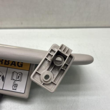 Pare soleil droit RENAULT KADJAR