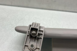 Pare soleil gauche RENAULT KADJAR