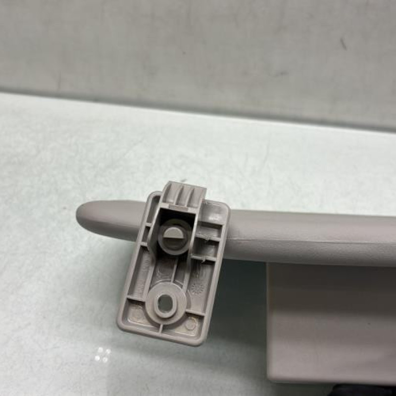 Pare soleil gauche RENAULT KADJAR Photo n°2