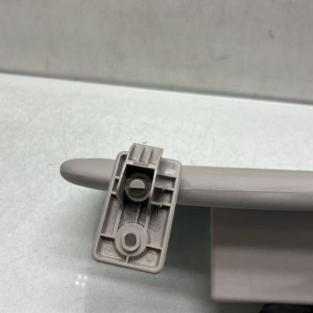 Pare soleil gauche RENAULT KADJAR