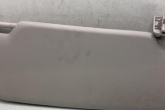 Pare soleil gauche RENAULT KADJAR