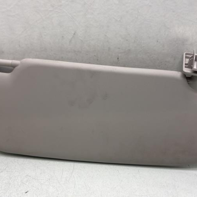 Pare soleil gauche RENAULT KADJAR Photo n°3