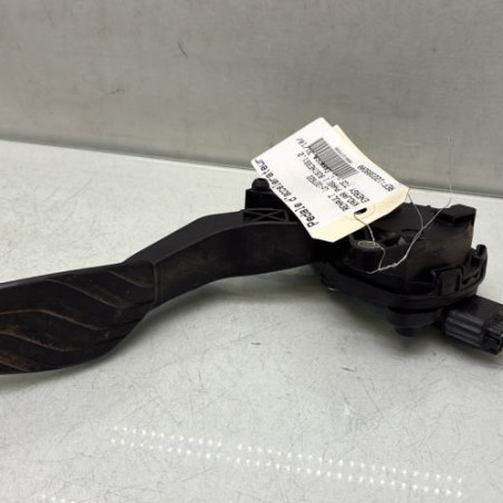 Pedale d'accelerateur RENAULT KADJAR Photo n°1