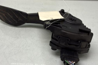 Pedale d'accelerateur RENAULT KADJAR