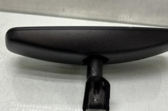 Retroviseur interieur RENAULT KADJAR