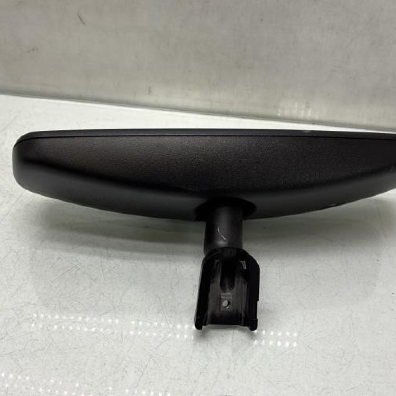 Retroviseur interieur RENAULT KADJAR Photo n°2