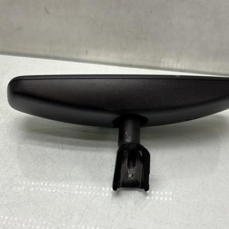 Retroviseur interieur RENAULT KADJAR