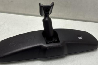 Retroviseur interieur RENAULT KADJAR