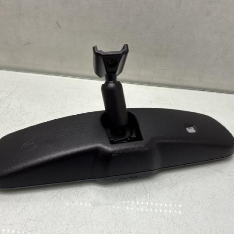 Retroviseur interieur RENAULT KADJAR Photo n°3