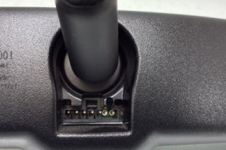 Retroviseur interieur RENAULT KADJAR