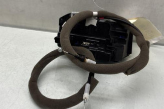 Serrure arriere droit RENAULT KADJAR