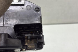 Serrure arriere gauche RENAULT KADJAR