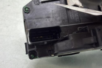 Serrure avant droit RENAULT KADJAR