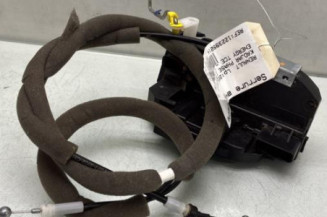 Serrure avant gauche RENAULT KADJAR