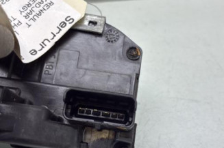 Serrure avant gauche RENAULT KADJAR