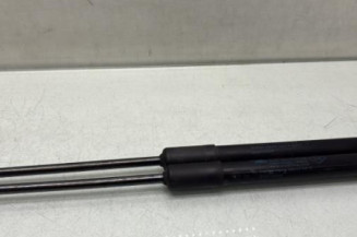 Verin de coffre RENAULT KADJAR Photo n°1