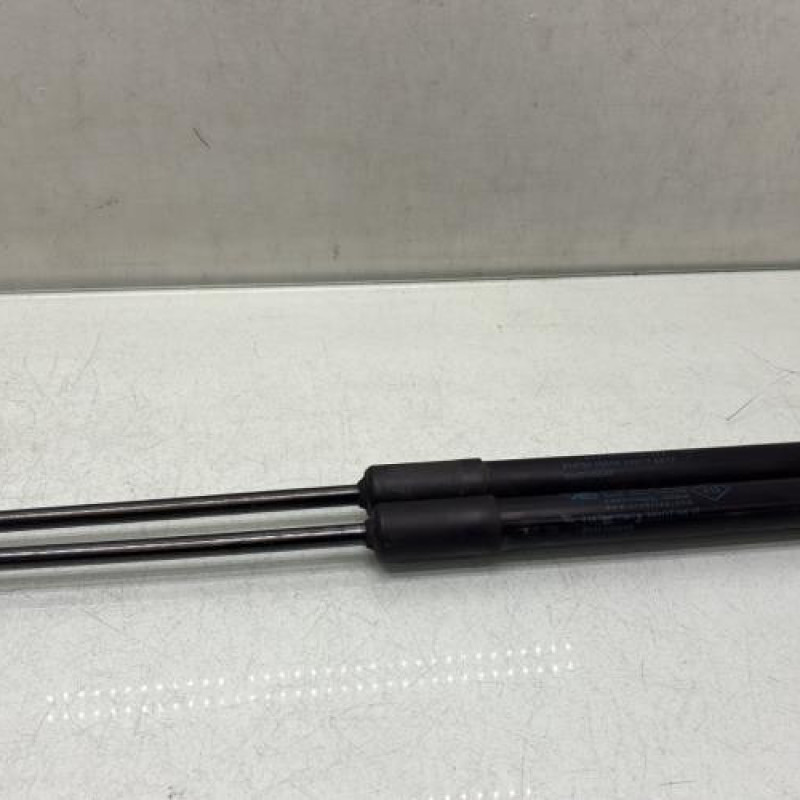 Verin de coffre RENAULT KADJAR Photo n°1