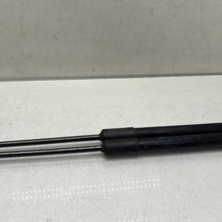 Verin de coffre RENAULT KADJAR Photo n°1