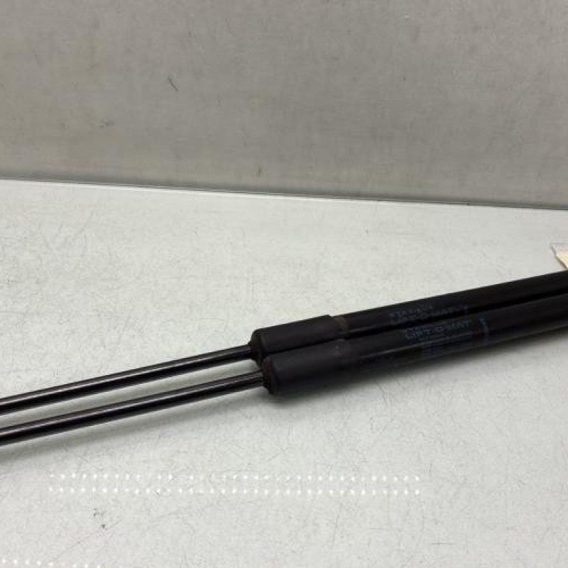 Verin de coffre RENAULT KADJAR Photo n°2